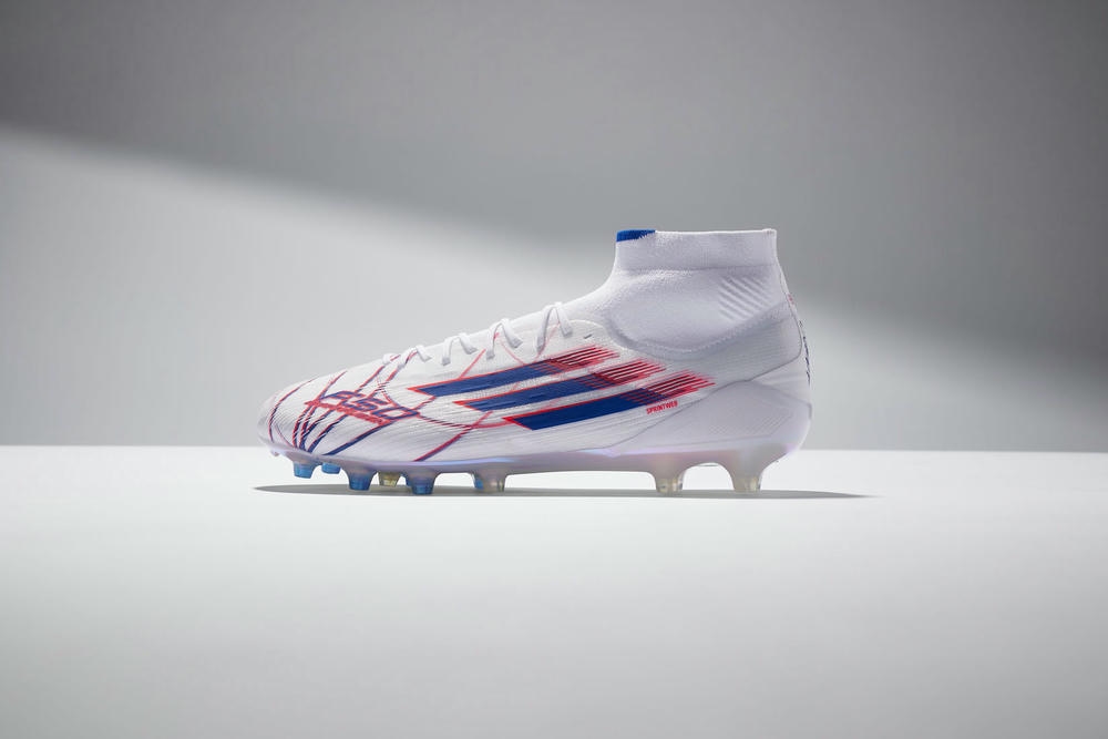 adidas Icon Takeover Pack –  F50 Trinity Rodman