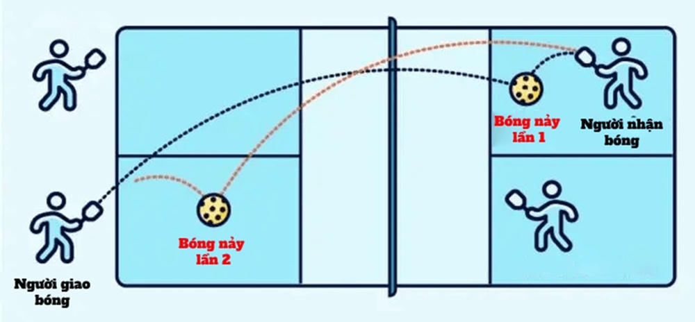 8-9.jpg