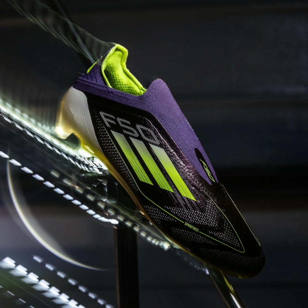 Adidas-F50-4-.jpg