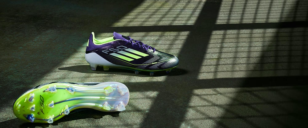 Adidas-F50-5-.jpg