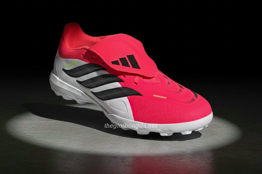 Adidas Predator 26 League FT TF 2