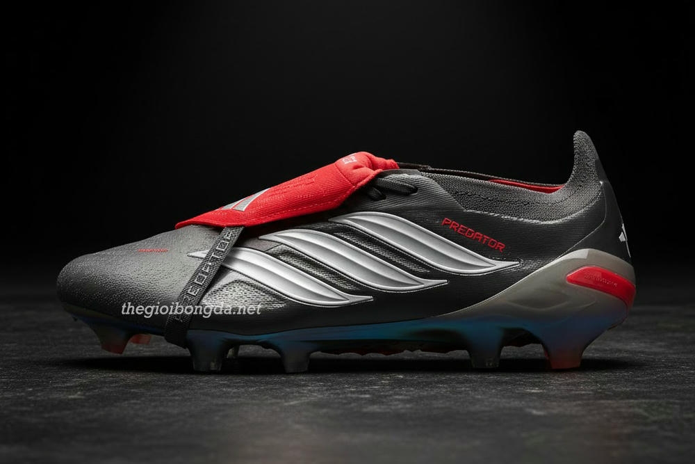 Review Adidas Predator 26 Elite 3