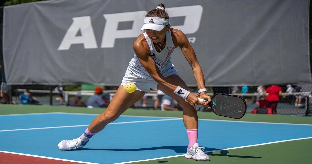 Backhand-Pickleball-1-.webp