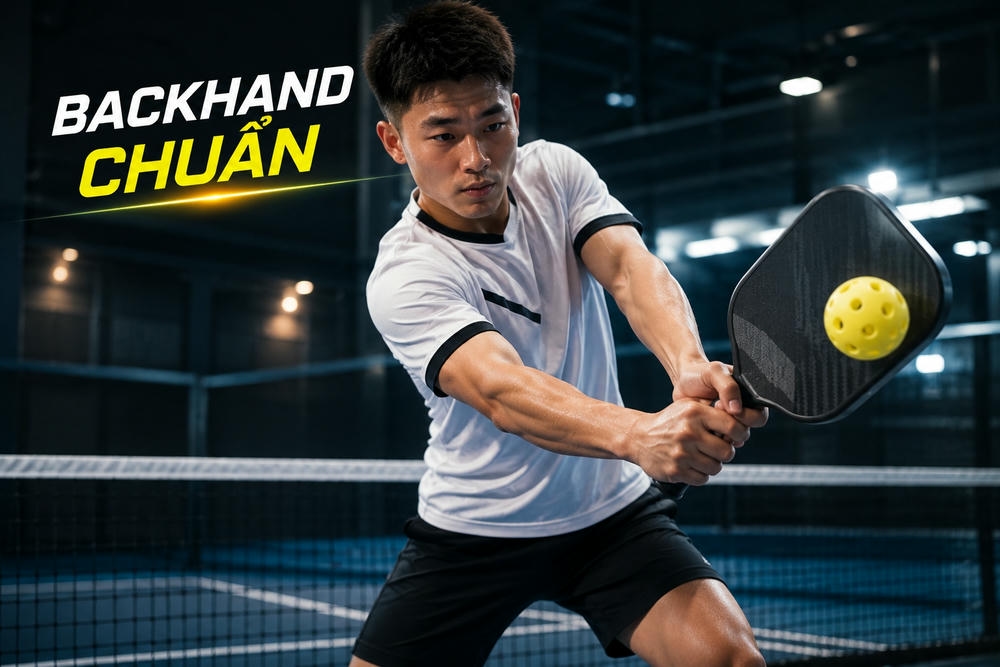 Backhand-Pickleball-1.jpg