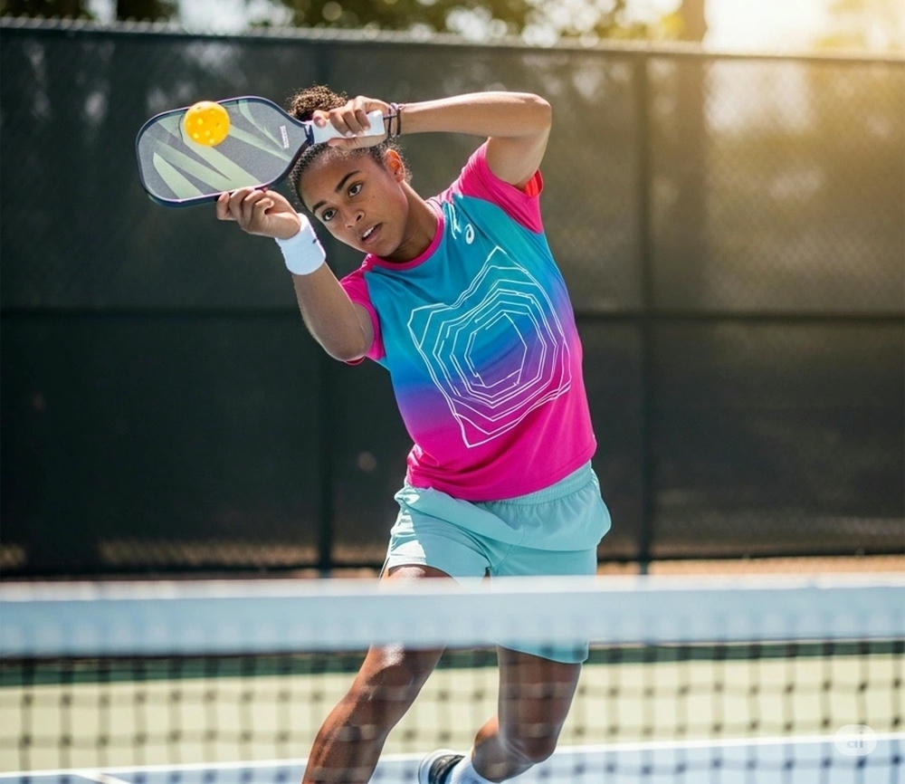 Backhand-Pickleball-2-.jpg