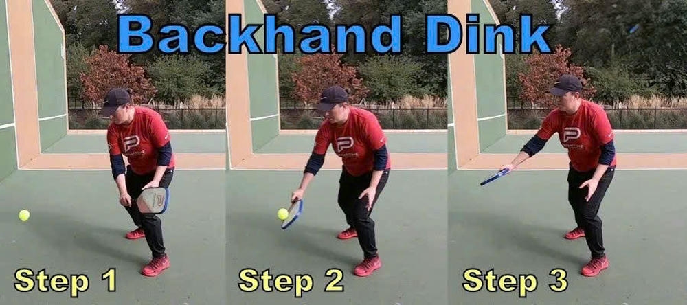Backhand-Pickleball-4-.jpg