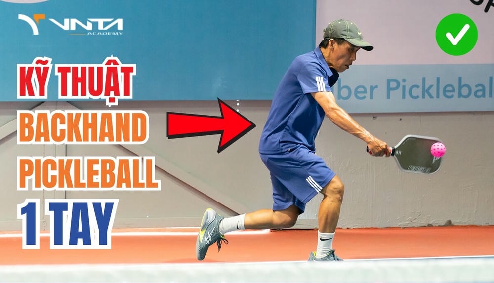 Backhand-Pickleball-5-.jpg