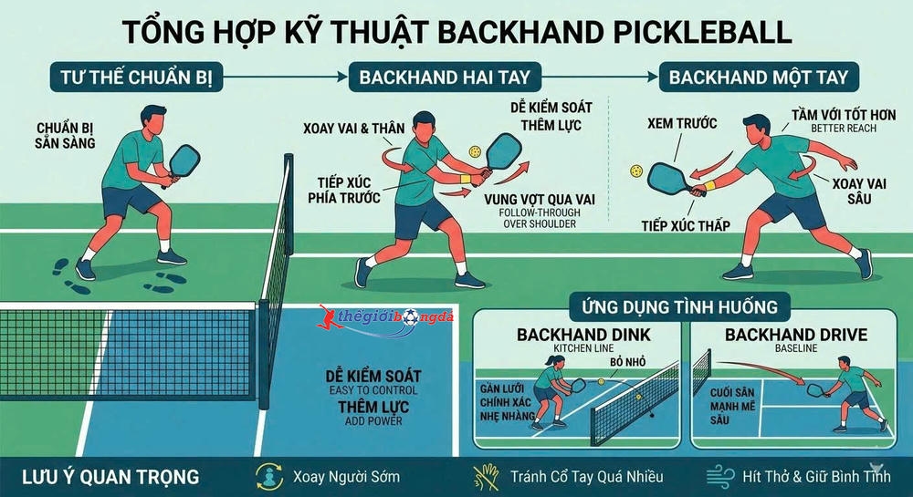 Backhand-Pickleball-6-.jpg