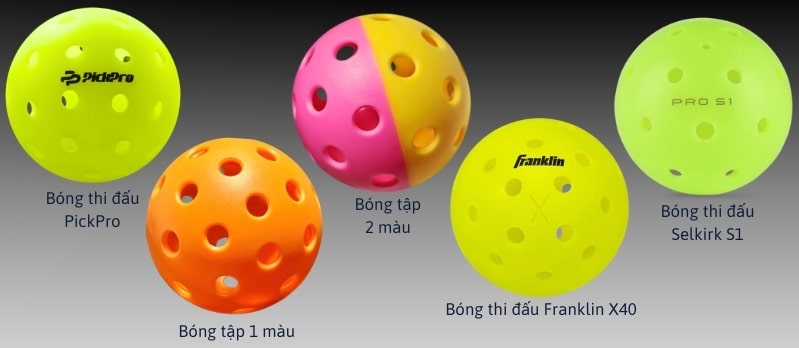 Cac-loai-bong-pickleball-min.jpg