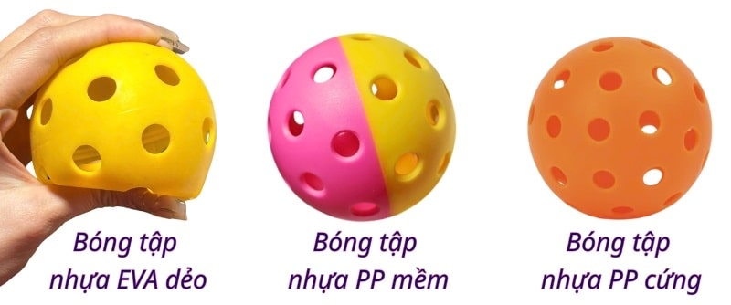 Cac-loai-bong-pickleball-tap-luyen-min.jpg