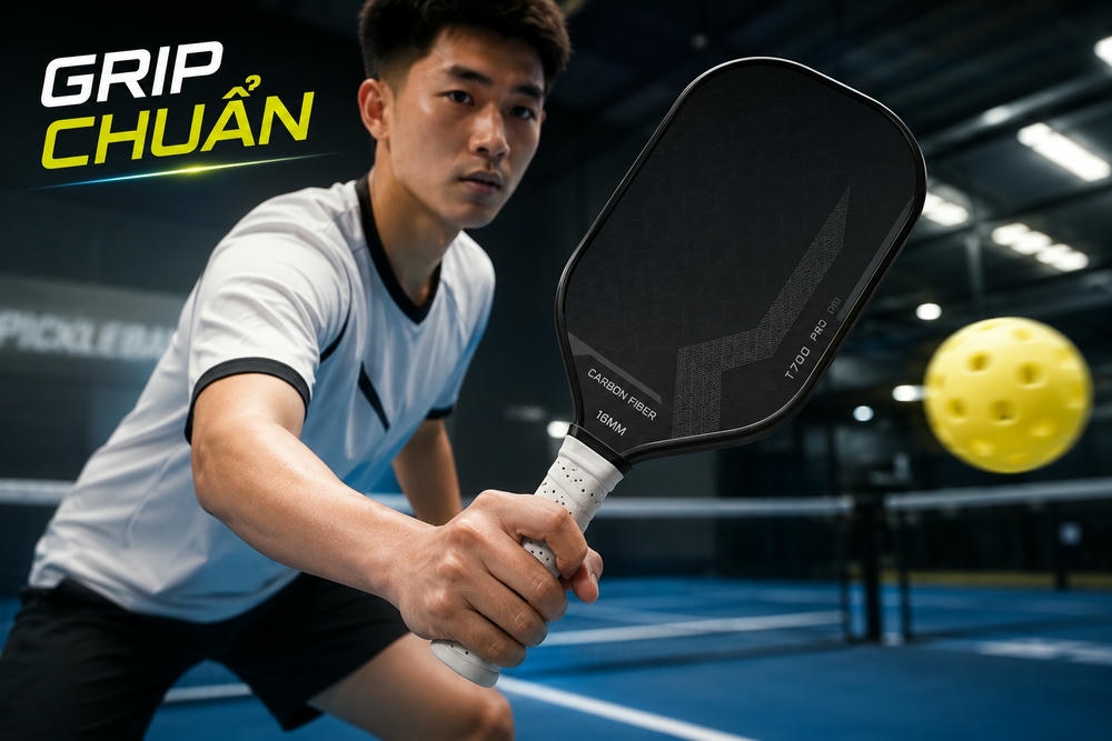 Cach-cam-vot-Pickleball-0--1.jpg