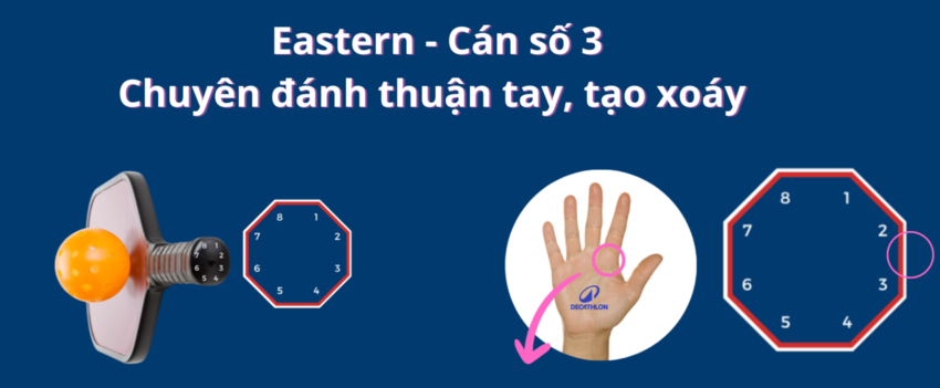 Cach-cam-vot-Pickleball-1-.png