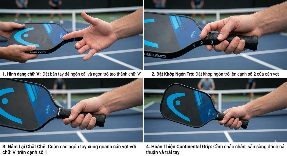 Cach-cam-vot-Pickleball-2--1.jpg