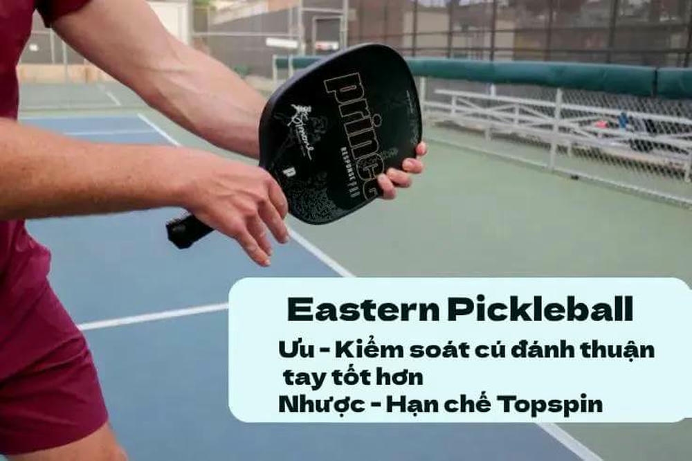 Cach-cam-vot-Pickleball-3-.jpg