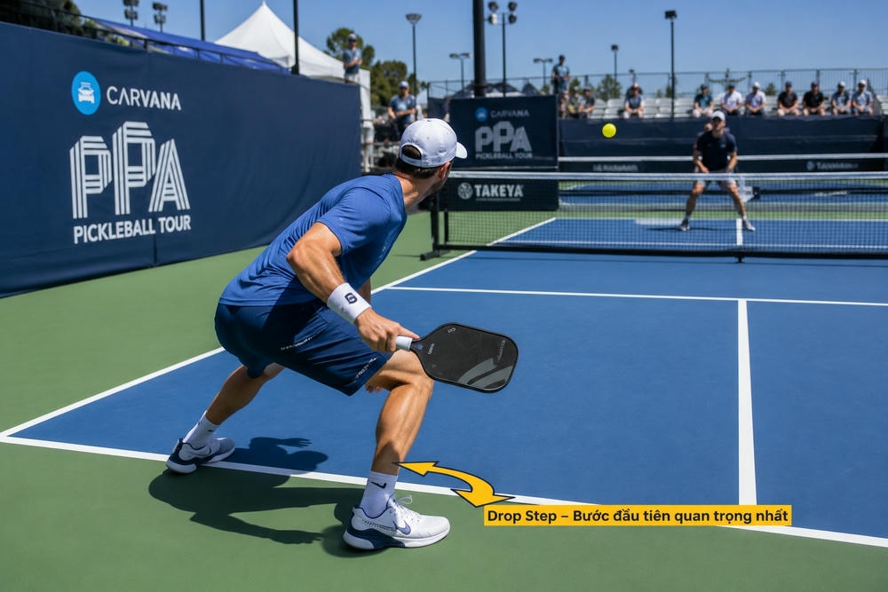Cach-do-lop-bong-Pickleball-3-.jpg