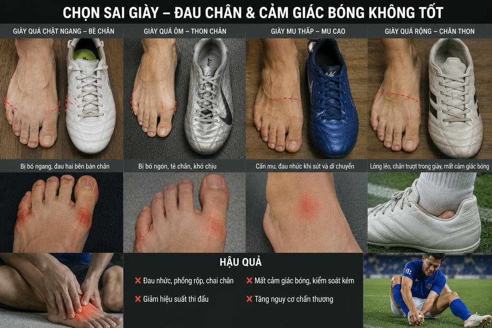 Chon-giay-da-bong-theo-form-chan-6-.jpg