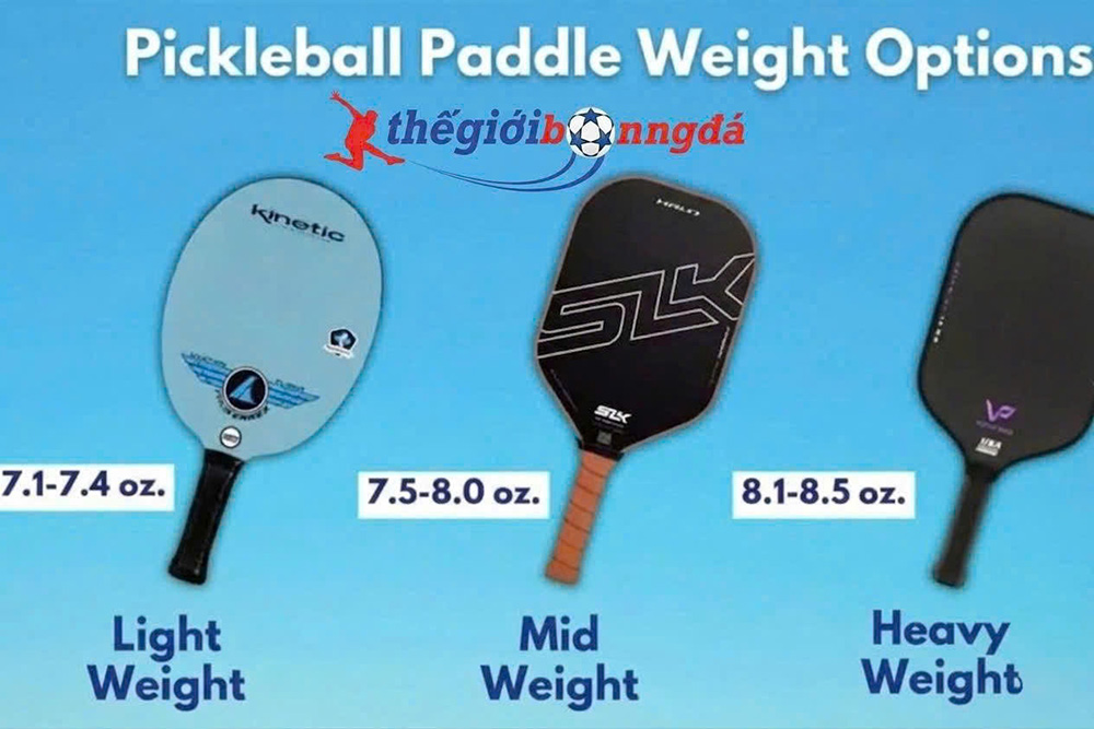 Chon-vot-Pickleball-cho-nam-1--1.jpg