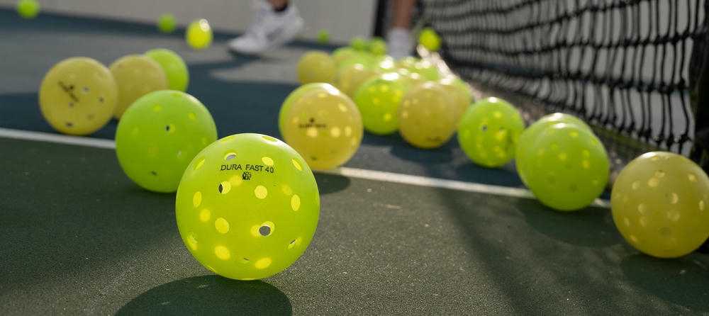 DURA-Fast-40-Ball-Product-Image-1.jpg