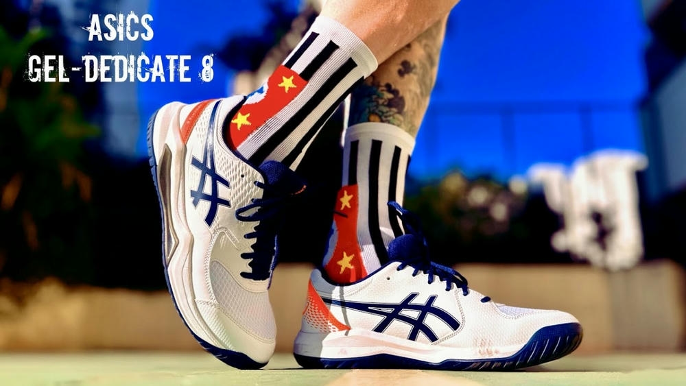 Giay-ASICS-Gel-Dedicate-3-.jpg
