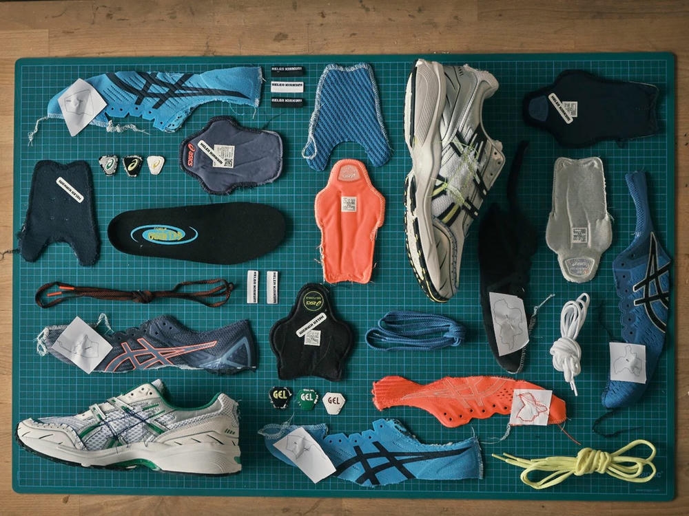 Giay-ASICS-Gel-Dedicate-4-.jpg