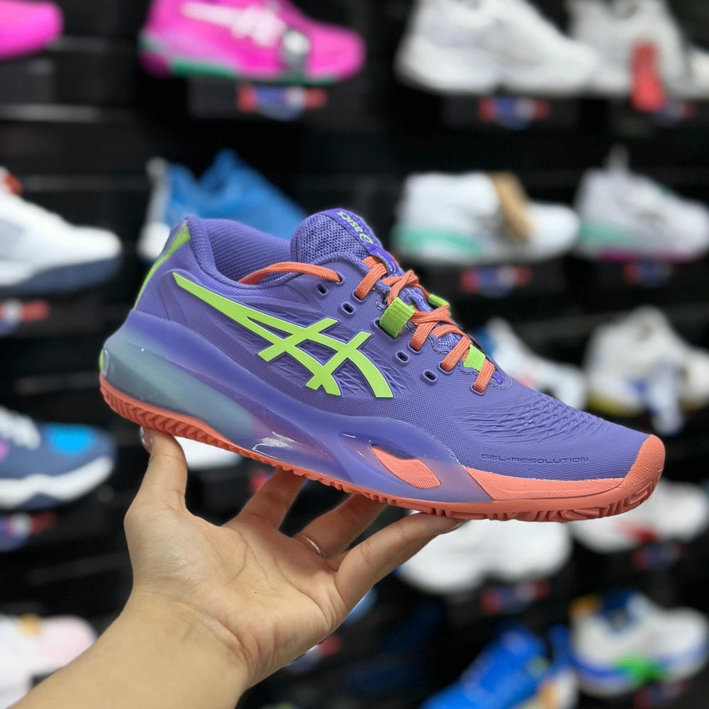 Giay-ASICS-Gel-Resolution-Giay-pickleball-on-dinh-nhat-2-.jpg