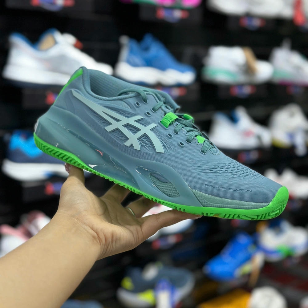 Giay-ASICS-Gel-Resolution-Giay-pickleball-on-dinh-nhat-3-.jpg