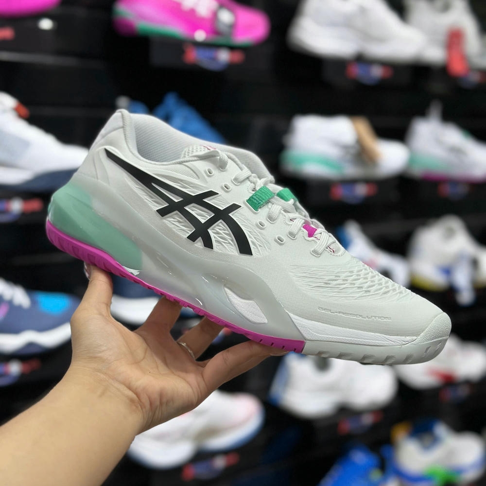Giay-ASICS-Gel-Resolution-Giay-pickleball-on-dinh-nhat-4-.jpg