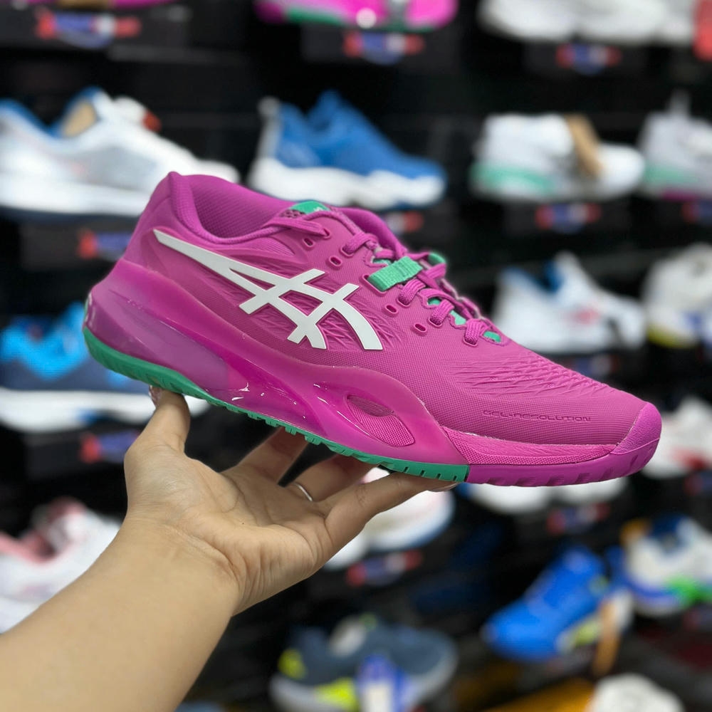 Giay-ASICS-Gel-Resolution-Giay-pickleball-on-dinh-nhat-5-.jpg