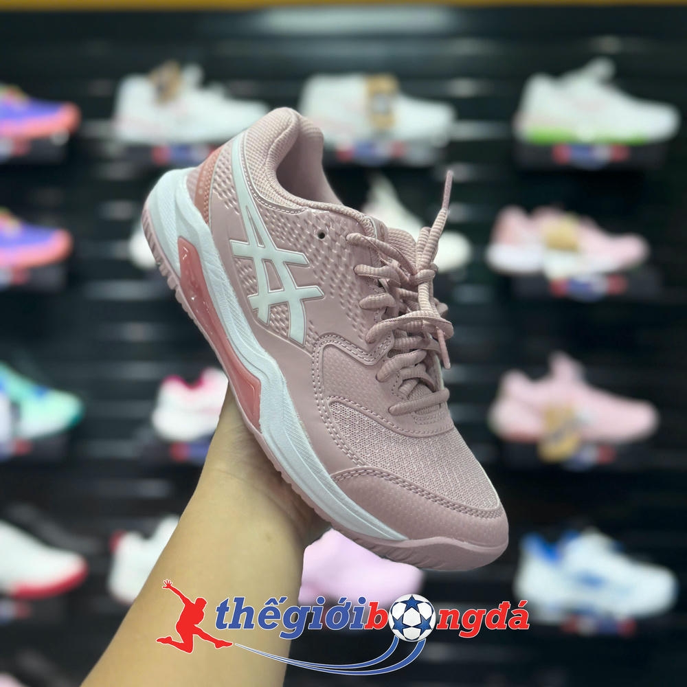 Phân loại giày ASICS theo lối chơi 3