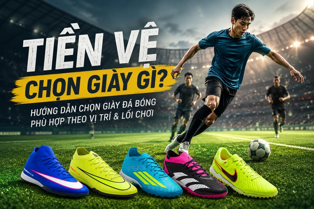 Giay-da-bong-tien-ve-1--1.jpg