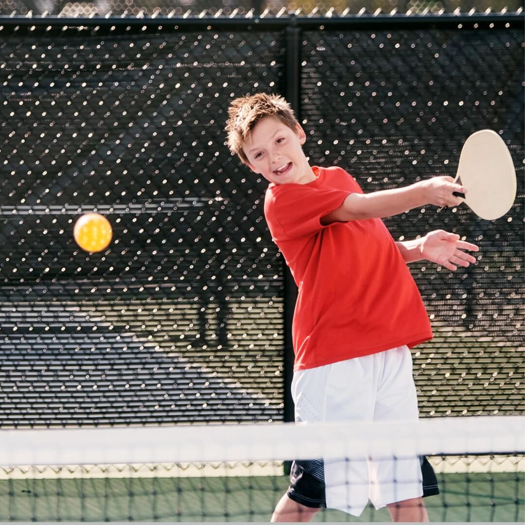 Khoa-Hoc-Pickleball-Cho-Tre-Em-VNTA-Academy.jpg