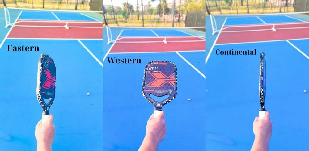 Ky-thuat-Forehand-Pickleball-3-.jpg