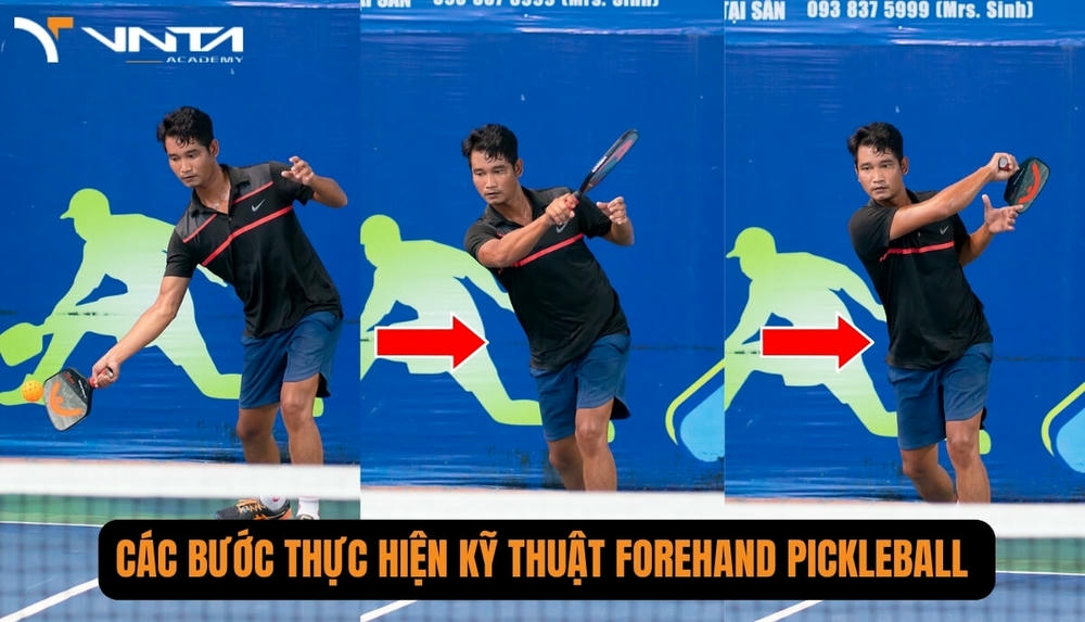 Ky-thuat-Forehand-Pickleball-4-.jpg
