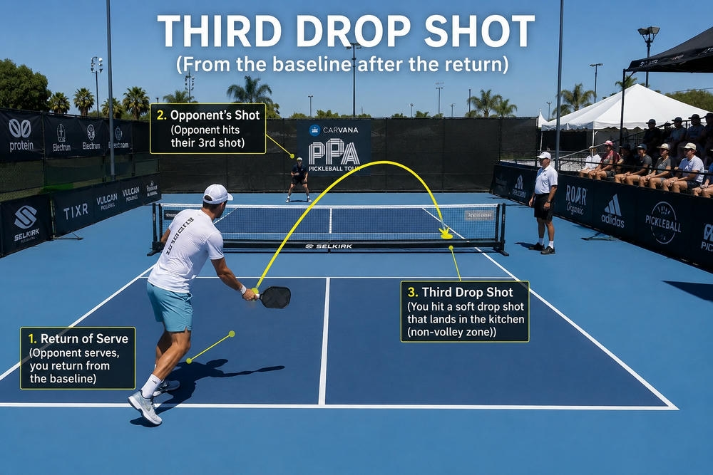 Ky-thuat-chien-thuat-Pickleball-2-.jpg