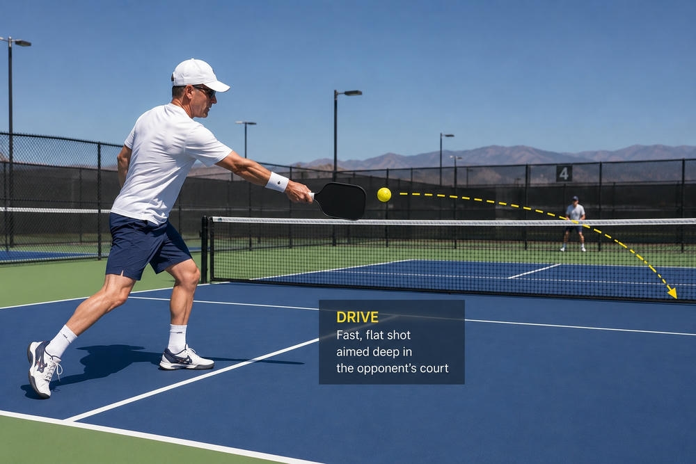 Ky-thuat-chien-thuat-Pickleball-3-.jpg