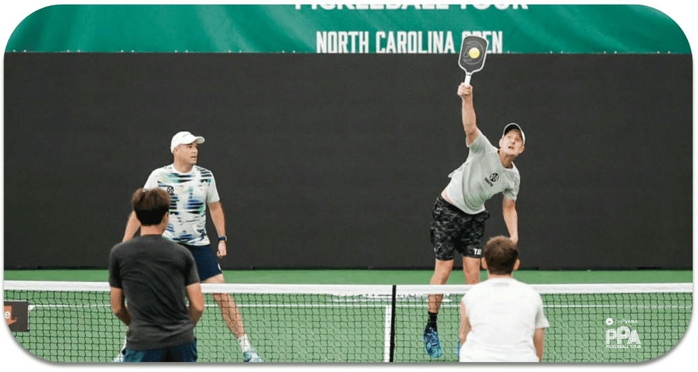 Ky-thuat-dap-bong-Pickleball-3-.jpg