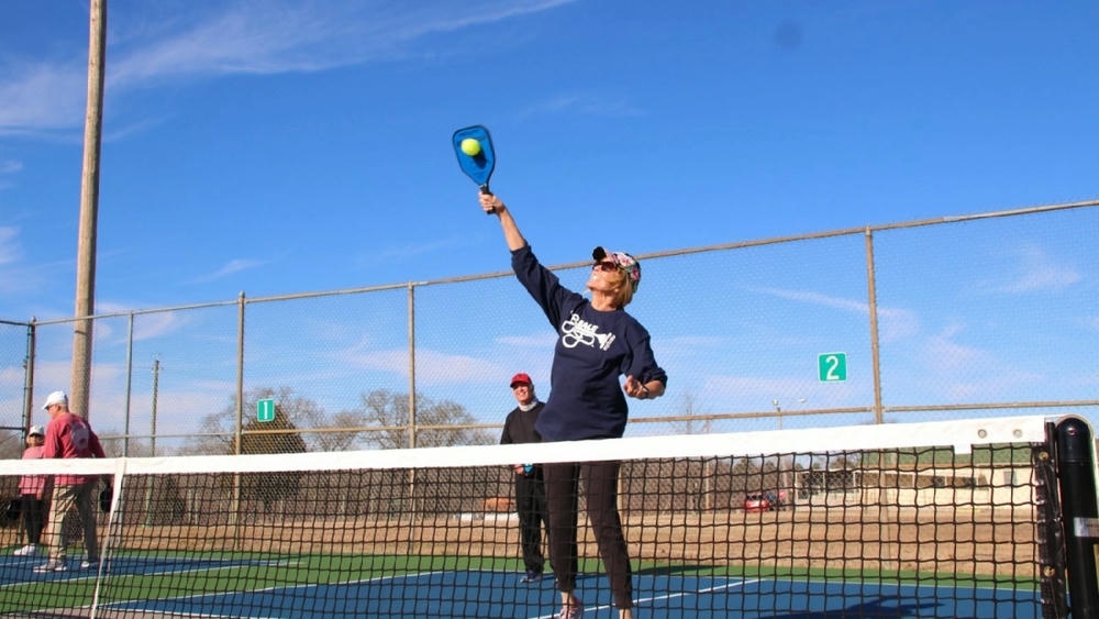 Ky-thuat-dap-bong-Pickleball-4-.jpg