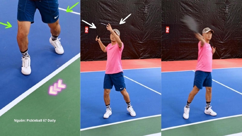 Ky-thuat-dap-bong-Pickleball-5-.jpg