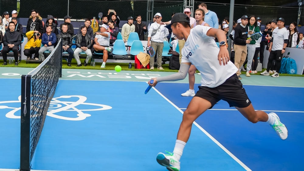 Ky-thuat-dap-bong-Pickleball-6-.jpg