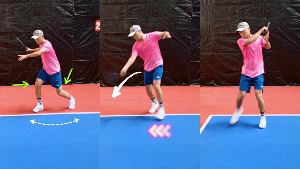 Ky-thuat-do-giao-bong-Pickleball-4-.jpg