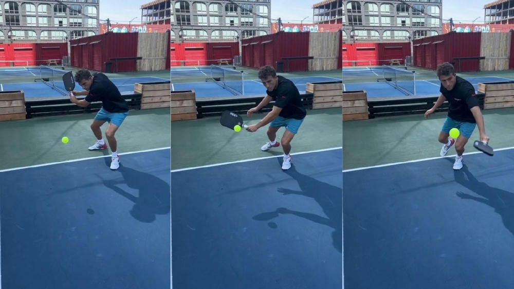 Ky-thuat-do-giao-bong-Pickleball-5-.jpg