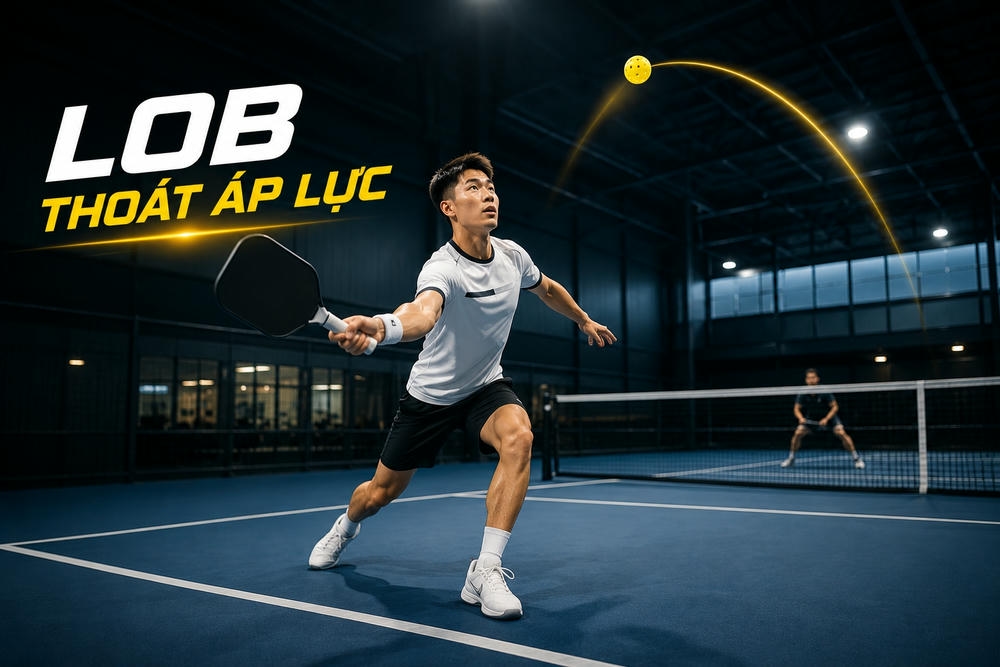 Ky-thuat-lob-Pickleball-1--1.jpg