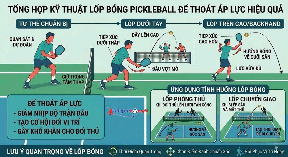 Ky-thuat-lob-Pickleball-2-.jpg