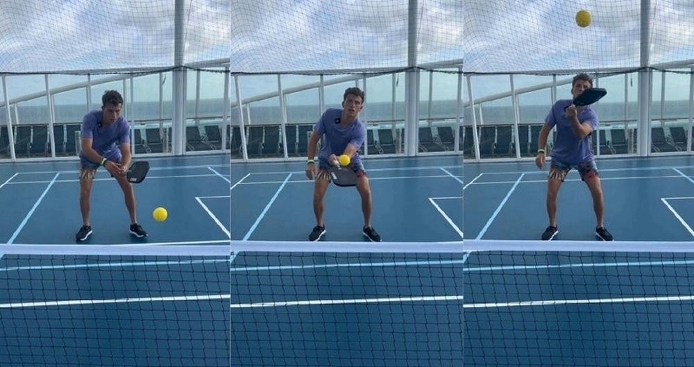 Ky-thuat-lob-Pickleball-3-.jpg