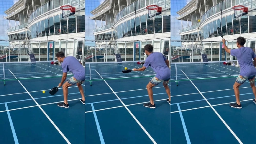 Ky-thuat-lob-Pickleball-4-.jpg