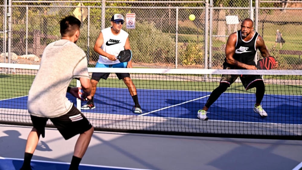 Ky-thuat-lob-Pickleball-5-.jpg