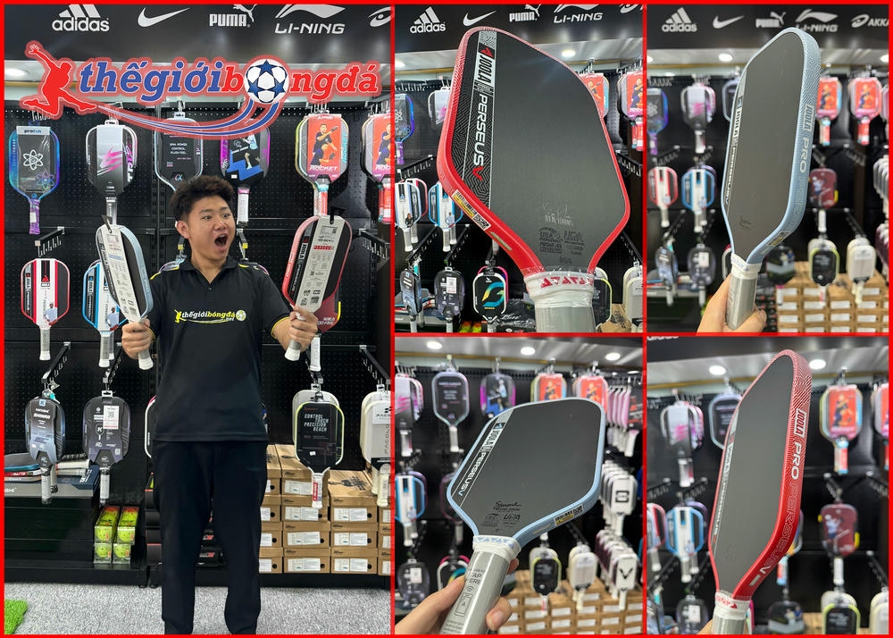 Ky-thuat-lob-Pickleball-7-.jpg