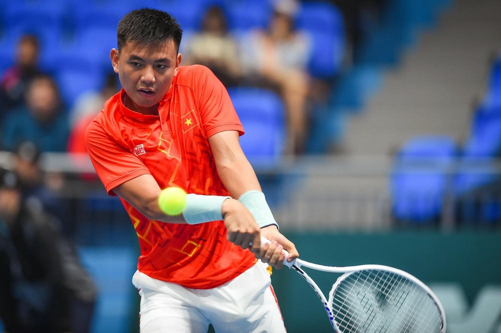 Hành trình từ Tennis đến Pickleball