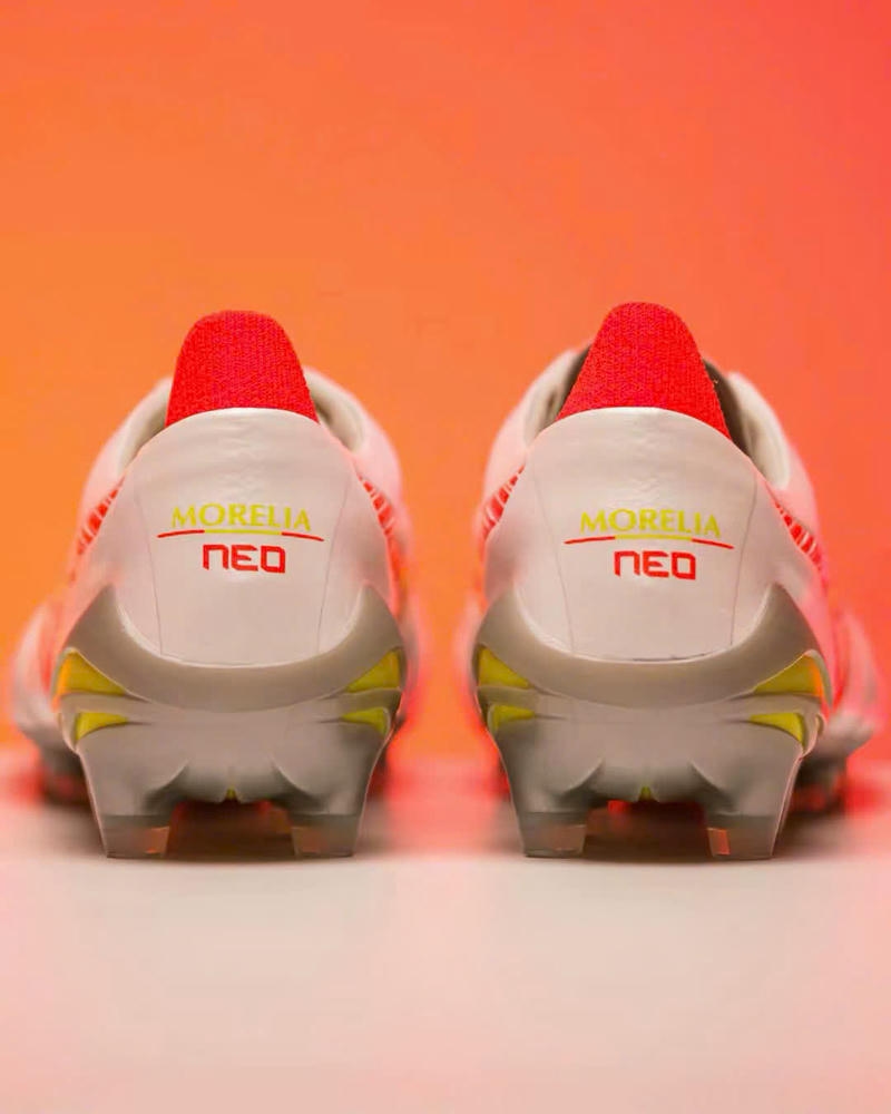 Mizuno Enerzy