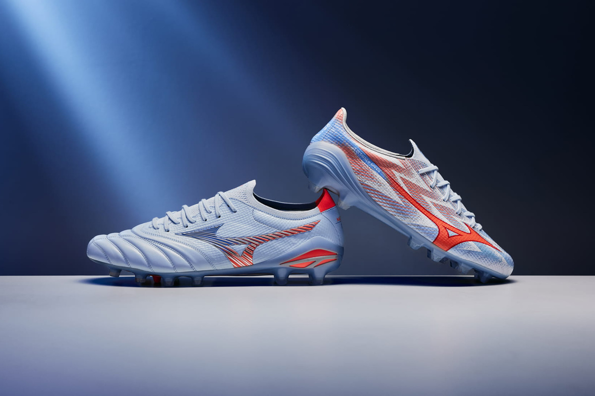 Mizuno Serene Spark Pack (1).jpg